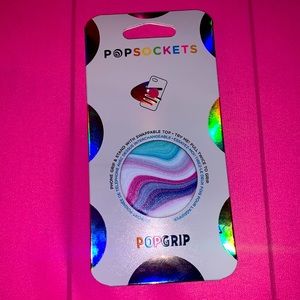 Marble Multi PopSocket